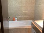 thumbnail-disewakan-apartemen-menteng-park-cikini-2-bedroom-fully-furnished-13