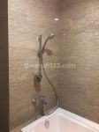 thumbnail-disewakan-apartemen-menteng-park-cikini-2-bedroom-fully-furnished-8