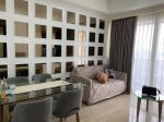 thumbnail-disewakan-apartemen-menteng-park-cikini-2-bedroom-fully-furnished-0