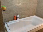 thumbnail-disewakan-apartemen-menteng-park-cikini-2-bedroom-fully-furnished-12