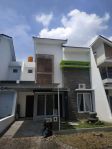 thumbnail-disewakan-rumah-2-lantai-full-furnished-8