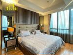 thumbnail-disewakan-apartemen-denpasar-residence-tower-ubud-3br-fully-furnished-6