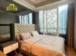 thumbnail-disewakan-apartemen-denpasar-residence-tower-ubud-3br-fully-furnished-5