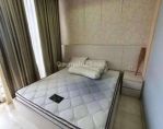thumbnail-disewakan-apartement-dago-suites-tipe-1-bedroom-full-furnish-3