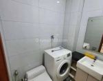 thumbnail-disewakan-apartement-dago-suites-tipe-1-bedroom-full-furnish-5