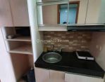 thumbnail-disewakan-apartement-dago-suites-tipe-1-bedroom-full-furnish-1