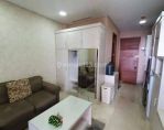 thumbnail-disewakan-apartement-dago-suites-tipe-1-bedroom-full-furnish-0