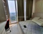 thumbnail-disewakan-apartement-dago-suites-tipe-1-bedroom-full-furnish-7