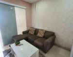 thumbnail-disewakan-apartement-dago-suites-tipe-1-bedroom-full-furnish-2