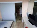 thumbnail-disewakan-apartement-dago-suites-tipe-1-bedroom-full-furnish-6