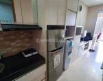 thumbnail-disewakan-apartement-dago-suites-tipe-1-bedroom-full-furnish-4