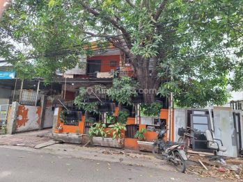 Rumah Bisa Digunakan Untk Gudang SHM di Sunter, Jakarta Utara