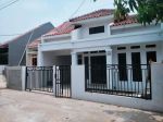 thumbnail-ready-rumah-murah-mewah-di-sawangan-permai-depok-1