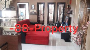 Rumah Sayap Batununggal