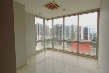 Di Jual Apartemen The Grove 2+1br Luas 86m2 Dekat Mall Epicentrum