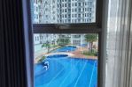 thumbnail-apartemen-anderson-type-2br-furnished-0
