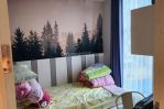 thumbnail-apartemen-anderson-type-2br-furnished-6