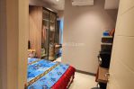 thumbnail-apartemen-anderson-type-2br-furnished-5
