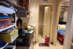 thumbnail-apartemen-anderson-type-2br-furnished-4