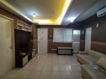 thumbnail-sewa-3-br-lantai-rendah-pakubuwono-terrace-jakarta-selatan-8