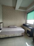 thumbnail-sewa-3-br-lantai-rendah-pakubuwono-terrace-jakarta-selatan-1