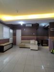 thumbnail-sewa-3-br-lantai-rendah-pakubuwono-terrace-jakarta-selatan-9