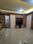 thumbnail-sewa-3-br-lantai-rendah-pakubuwono-terrace-jakarta-selatan-11