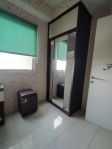 thumbnail-sewa-3-br-lantai-rendah-pakubuwono-terrace-jakarta-selatan-3