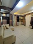 thumbnail-sewa-3-br-lantai-rendah-pakubuwono-terrace-jakarta-selatan-10