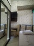 thumbnail-sewa-3-br-lantai-rendah-pakubuwono-terrace-jakarta-selatan-5