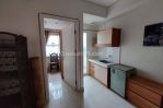 thumbnail-apartemen-parahyangan-residence-strategis-pusat-kota-bandung-4