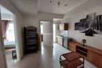 thumbnail-apartemen-parahyangan-residence-strategis-pusat-kota-bandung-1