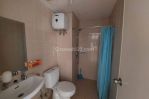 thumbnail-apartemen-parahyangan-residence-strategis-pusat-kota-bandung-7