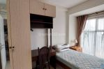 thumbnail-apartemen-parahyangan-residence-strategis-pusat-kota-bandung-2