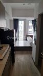 thumbnail-apartemen-full-furnish-tokyo-riverside-pik2-disewakan-murah-tipe-studio-3