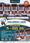 thumbnail-ruko-usaha-modren-di-wiratama-estate-3-setu-bekasi-2
