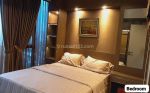 thumbnail-jual-cepat-apartemen-di-fatmawati-jakarta-selatan-1-br-furnish-3