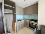 thumbnail-for-rent-ciputra-world-2-apartment-unfurnished-2-bedroom-75-sqm-13