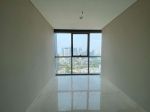 thumbnail-for-rent-ciputra-world-2-apartment-unfurnished-2-bedroom-75-sqm-8