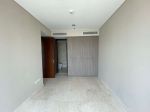 thumbnail-for-rent-ciputra-world-2-apartment-unfurnished-2-bedroom-75-sqm-11