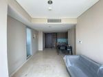 thumbnail-for-rent-ciputra-world-2-apartment-unfurnished-2-bedroom-75-sqm-6
