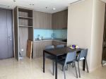 thumbnail-for-rent-ciputra-world-2-apartment-unfurnished-2-bedroom-75-sqm-4