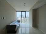 thumbnail-for-rent-ciputra-world-2-apartment-unfurnished-2-bedroom-75-sqm-1