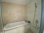 thumbnail-for-rent-ciputra-world-2-apartment-unfurnished-2-bedroom-75-sqm-14