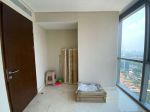 thumbnail-for-rent-ciputra-world-2-apartment-unfurnished-2-bedroom-75-sqm-5