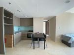 thumbnail-for-rent-ciputra-world-2-apartment-unfurnished-2-bedroom-75-sqm-3