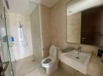 thumbnail-for-rent-ciputra-world-2-apartment-unfurnished-2-bedroom-75-sqm-12