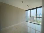 thumbnail-for-rent-ciputra-world-2-apartment-unfurnished-2-bedroom-75-sqm-7