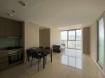 thumbnail-for-rent-ciputra-world-2-apartment-unfurnished-2-bedroom-75-sqm-0