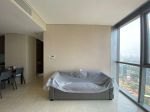 thumbnail-for-rent-ciputra-world-2-apartment-unfurnished-2-bedroom-75-sqm-2